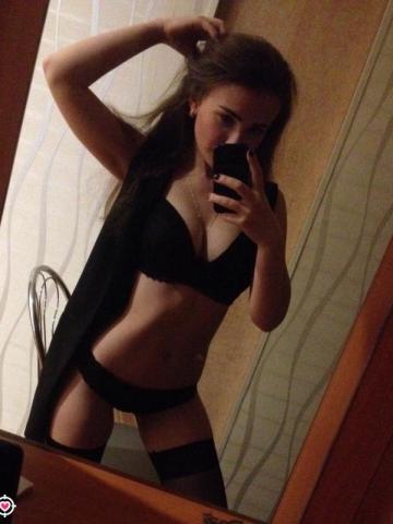 Ирина - Фото 3