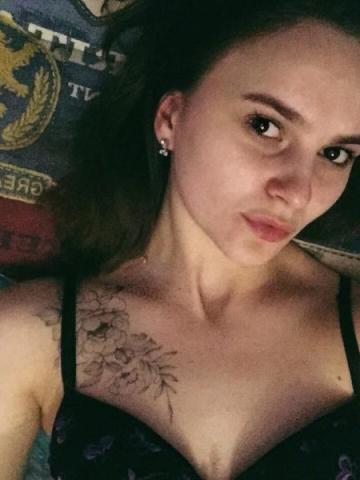 Ирина - Фото 4